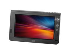 Trevi LTV 2010 S2 TV L