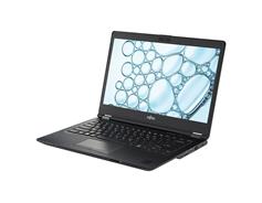 FUJITSU LifeBook U7410 i5/16/1TB RNN