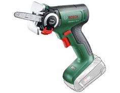 Bosch  UniversalCut 18V-65 0.603.3D5.200