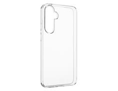 Fixed pouzdro SG S23 FE FIXTCCA-1214