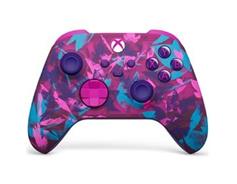 MICROSOFT XBOX Series bezdr. ovladač Heart Breaker