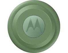 MOTOROLA Moto Tag Jade Green 