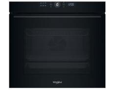 Whirlpool WOI5S8CM1SBA
