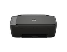 HP DeskJet 2920 (89F97B)
