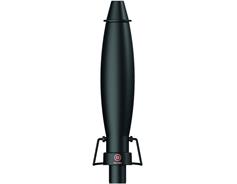 Bellissima 11770 MyPro LOOSE WAVES