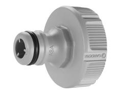 GARDENA Šroubení 33,3mm (G 1) 