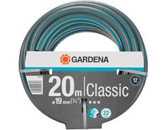 GARDENA Hadice Classic 19mm 20m