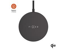 Fixed MagPad Slim Qi2 15W FIXMPADS-BK