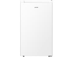 Gorenje RB39FPW4