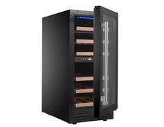 GUZZANTI GZ 50B