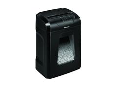 Skartovač Fellowes 12 C