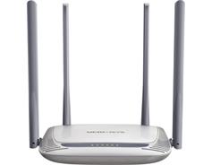 Mercusys MW325R Wifi router N300 