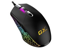 Genius GX Gaming Scorpion M705
