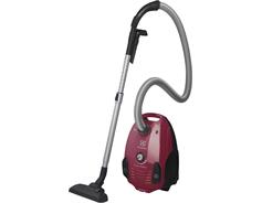 ELECTROLUX EPF61RR