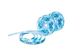 TP-LINK Tapo L900-10LED páska barev 2x5m 