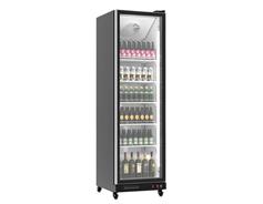 GUZZANTI GZ 363A
