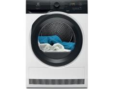 Electrolux EW6D88CBC SUŠIČKA PRÁDLA 