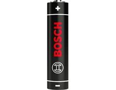 Bosch FR03UL4B/00 Ultra Lith. AAA 4pack 
