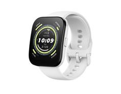 Amazfit Bip 5 Cream White
