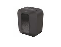 Skartovač Fellowes LX 25