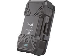 Viking TYR III solár.powerbanka 30000mAh 
