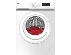 Amica GWAS610DL