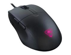 TURTLE BEACH Pure SEL wired gam mouse bk 