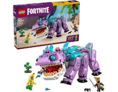 LEGO 77077 Klombo 