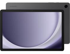 Samsung Galaxy Tab A9+ 64GB Graphite