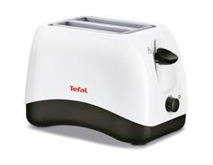 Tefal TT130130 TOPINKOVAČ