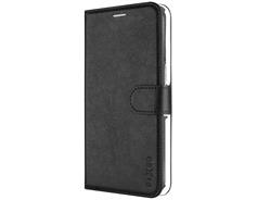 FIXED pouzdro SG S26 Ultr FIXOP3-1706-BK