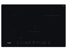 WHIRLPOOL WLS3777NE