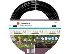 GARDENA MDS Kapací hadice 13mm 25m 