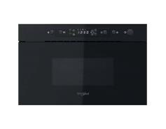 Whirlpool MBNA920B