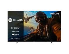 Philips 43PUS7000 Titan OS Direct LED TV 