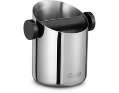 DE LONGHI DLSC059 ODKLEPÁVAČ NA KÁVU DELONGHI