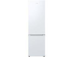 Samsung RB38C600EWW/EF CHLADNIČKA KOMBI 