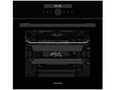 Philco POP 7616 SFPB KING TROUBA 