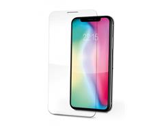 ALI GLASS Xiaomi Redmi 13C GLA0267