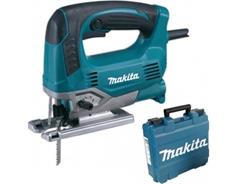MAKITA JV0600K přímočará pila 650W v ku