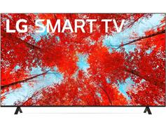 LG 60UQ9003LA LED ULTRA HD TV
