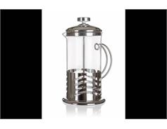 Banquet Konvice na kávu WAVE 350 ml