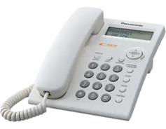 PANASONIC KX-TSC11FXW