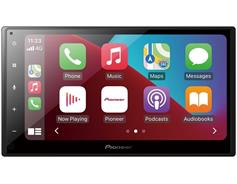 Pioneer SPH-DA160DAB