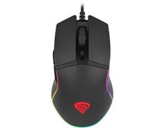 Genesis Krypton 220 