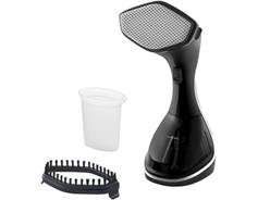 Beko STM4116B NAPAŘOVAČ ODĚVŮ 