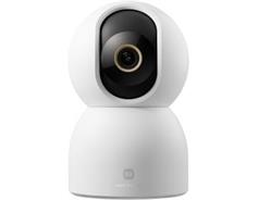 Xiaomi C700 EU smart camera 