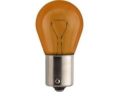 Philips Autožárovka PY21W 