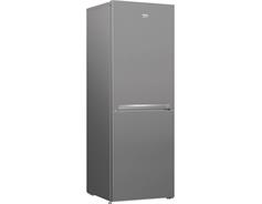 Beko RCSA240K40SN