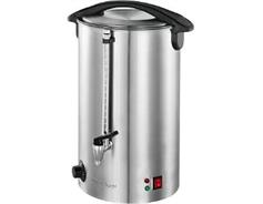 PROFICOOK HGA 1111 VÝDEJNÍK HOR. NÁPOJŮ 